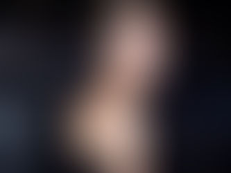 MILEY CYRUS CELEBRA OS TRÊS ANOS DE “FLOWERS”