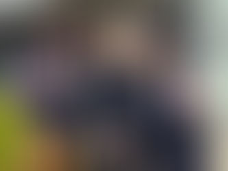 FOTOS ANTIGAS INÉDITAS DE MILEY E MAXX NO JAPÃO