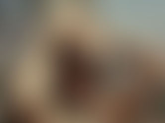 BILLBOARD: CASO “FLOWERS” DEVE IR A JULGAMENTO EM BREVE