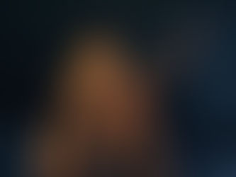 DISCOGRAFIA DE MILEY É ATUALIZADA EM DOLBY ATMOS NA APPLE MUSIC E RUMORES DO SUPERBOWL EXPLODEM DE VEZ