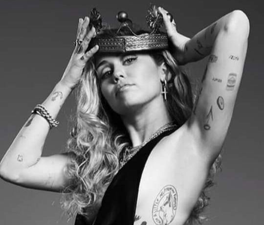 PRECISAMOS FALAR SOBRE SAÚDE MENTAL