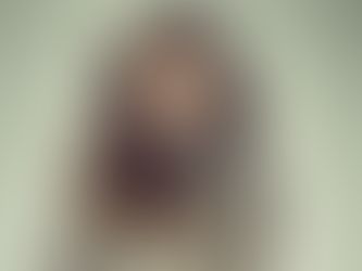 FRANJA DE MILEY VIRA ASSUNTO EM VEÍCULOS NACIONAIS DE MODA