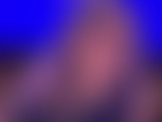 MILEY NO ESTÚDIO SUNSET SOUND EM LOS ANGELES