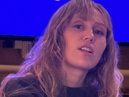 MILEY NO ESTÚDIO SUNSET SOUND EM LOS ANGELES