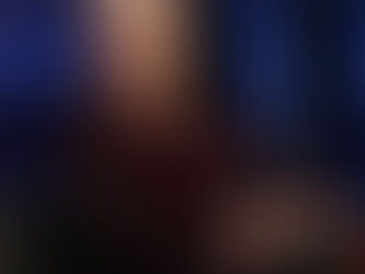 MILEY CYRUS ESBANJA CARISMA NO PROGRAMA JIMMY KIMMEL