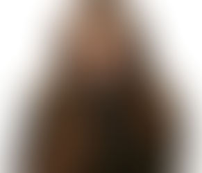 NOVOS OUTTAKES DA “GYPSY HEART TOUR” CAEM NA REDE