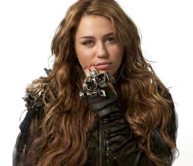 NOVOS OUTTAKES DA “GYPSY HEART TOUR” CAEM NA REDE