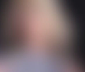 TIME ELEGE MILEY UMA DAS 20 CANTORAS DE MAIS SUCESSO NA HISTÓRIA