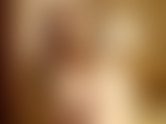 “FYC”: SUBMISSÕES DE MILEY CYRUS AO GRAMMY AWARDS 2026 SERÃO ANUNCIADAS NOS PRÓXIMOS DIAS