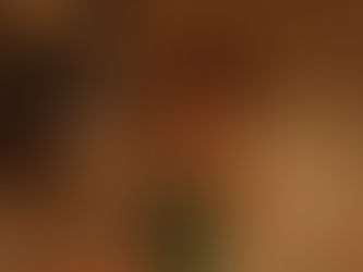 MAKING OF DE “EOTW” É COMPARTILHADO NO CANAL “MIX WITH THE MASTERS”