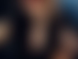 “FROM ME TO YOUNGER YOU”: MILEY DA INDÍCIO DE NOVA MÚSICA DE “HANNAH MONTANA”!