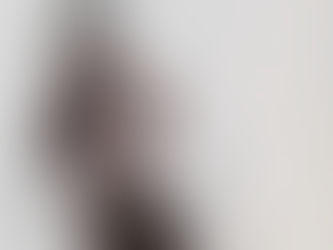 INSIDER DO SITE ATRL APOSTA EM COMO O NOVO ÁLBUM DE MILEY CYRUS SERÁ