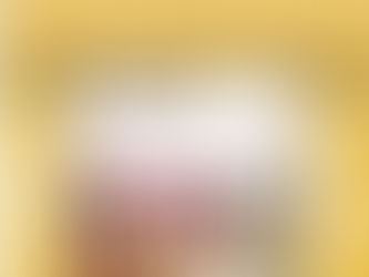 GOOGLE COMPARTILHA DOODLE DE “HANNAH MONTANA” ESPECIAL DE ANIVERSÁRIO