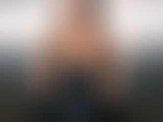 MILEY TERIA PEDIDO MEDIDA PROTETIVA CONTRA STALKER