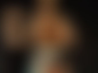 MILEY POSTA VÍDEO DOS BASTIDORES E DATA DE LANÇAMENTO DE “EASY LOVER”