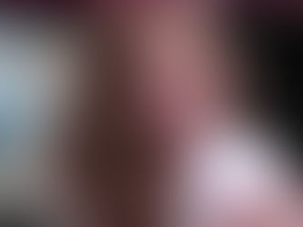 MILEY CONCEDE ENTREVISTA AO THE ELIOTT SHOW