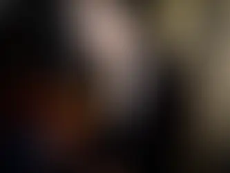 MILEY CYRUS CONCEDE ENTREVISTA PARA PORTAL COVETOUR