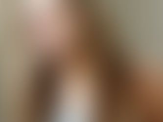 HITSDD APOSTA EM “SOMETHING BEAUTIFUL” PARA INDICAÇÃO A “ÁLBUM DO ANO” NO GRAMMY 2026