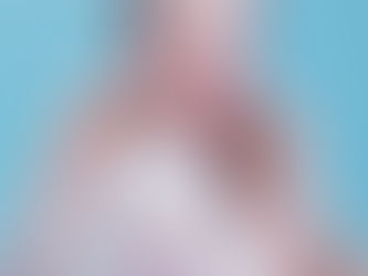 TISH FALA SOBRE MILEY E SEUS PETS NO PODCAST “IT’S THE DOG AND PONY SHOW”