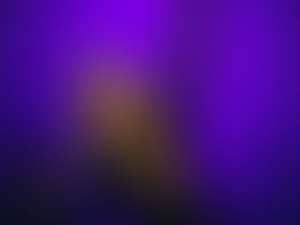 TISH E BRANDI CYRUS ELOGIAM ARGENTINA E AMÉRICA DO SUL