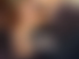 RUMOR: “SOMETHING BEAUTIFUL DELUXE” EM BREVE