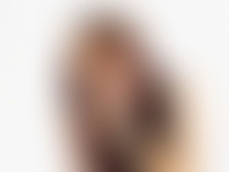 MILEY CYRUS RECEBE DUAS INDICAÇÕES AO GOLD DERBY MUSIC AWARDS 2025 POR PRODUÇÃO DE "II MOST WANTED"