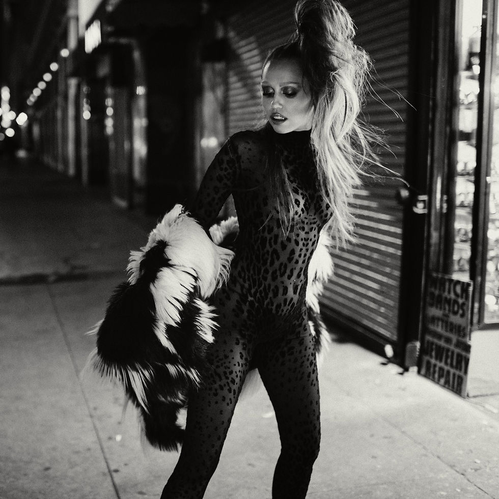 RUMOR: MILEY PODE LANÇAR NOVO ÁLBUM POP ATÉ SETEMBRO