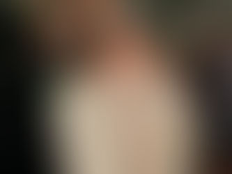 VARIETY APOSTA EM INDICAÇÃO DE “DREAM AS ONE”, MÚSICA DE MILEY PARA NOVO “AVATAR”, NO OSCAR 2026