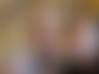 MILEY É VISTA EM MERCADO DE LOS ANGELES