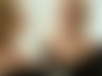 EVENTO VOGUE WORLD CONFIRMA MILEY COMO CONVIDADA NESTE DOMINGO (26)