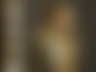 LOJA DE DEPARTAMENTO ZARA LANÇA CAMISETA COMEMORATIVA DE “HANNAH MONTANA”