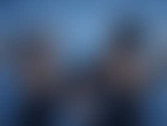 NAOMI CAMPBELL LANÇA O CONCURSO “POSE CHALLANGE”