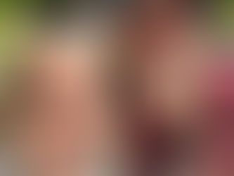 FÃ AVISTA MILEY CYRUS EM LOS ANGELES