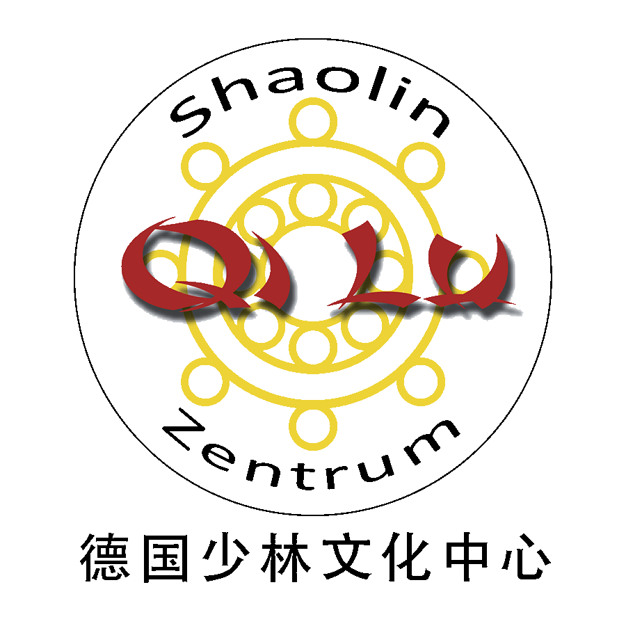 Logo_Qi Lu.gif