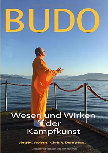 KELISI.ONLINE I Prof. Dr. Chris Dorn I Shaolin Führungskräfte Training, getragen von Buddhistischer Psychologie. Begleitete Veränderung, für Menschen die Verantwortung tragen.