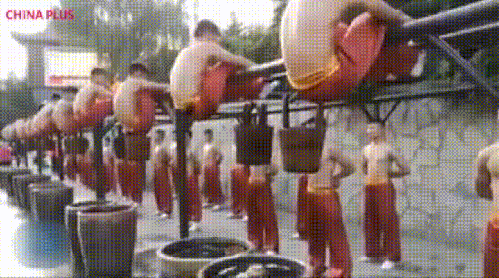 Shaolin_situp.gif