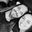 Writer: Graham and Charlene