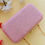 Thumbnail: Women Trendy Fashionable Designer Party Wear Ladies Clutch Bag