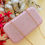 Thumbnail: Women Trendy Fashionable Designer Party Wear Ladies Clutch Bag