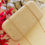 Thumbnail: Women Trendy Fashionable Designer Party Wear Ladies Clutch Bag