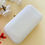 Thumbnail: Women Trendy Fashionable Designer Party Wear Ladies Clutch Bag
