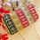 Thumbnail: Women Wedding Bridal Designer Party Wear Embroidered Ladies Clutch Bag