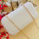 Thumbnail: Women Trendy Fashionable Designer Party Wear Ladies Clutch Bag
