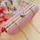 Thumbnail: Women Trendy Fashionable Designer Party Wear Ladies Clutch Bag