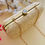 Thumbnail: Women Heavy Embroidered Designer Premium Party Wear Ethnic Ladies Clutch Bag