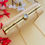 Thumbnail: Women Trendy Fashionable Designer Party Wear Ladies Clutch Bag