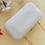 Thumbnail: Women Trendy Fashionable Designer Party Wear Ladies Clutch Bag