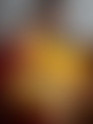 Elegant woman in traditional dress holding a luxury Indian sweets box, perfect visual for festive restaurant reviews and dining stories.