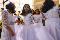 Expo Young Stars perform at Al Wasl_Large Image_m45188.jpg