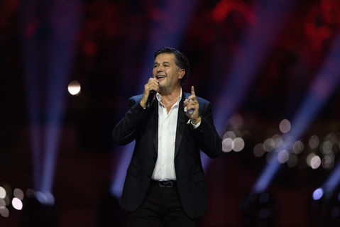 Infinite Nights_ Ragheb Alma at Al Wasl_Large Image_m10186.jpg